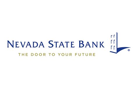 nevada state bank funds availability.